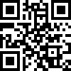 https://mehrnews.com/xQnHh