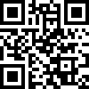 https://mehrnews.com/xvGJ8