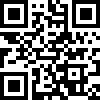 https://mehrnews.com/x3bLdC