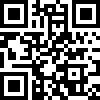 https://mehrnews.com/xq5rx