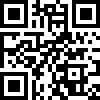 https://mehrnews.com/xQPzm