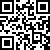 https://mehrnews.com/xXDVc