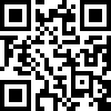 https://mehrnews.com/xZtbK