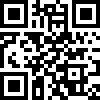 https://mehrnews.com/xQN6K
