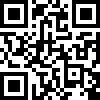 https://mehrnews.com/x39NQ8