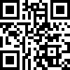 https://mehrnews.com/xPQFx