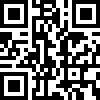 https://mehrnews.com/x3dccH