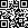 https://mehrnews.com/x3bWPn