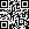 https://mehrnews.com/x32mKm