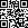 https://mehrnews.com/xMCgy