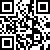 https://mehrnews.com/xYQTx