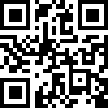 https://mehrnews.com/x3d4bg