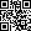 https://mehrnews.com/xVbKP
