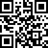 https://mehrnews.com/x3cykD
