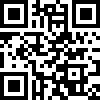 https://mehrnews.com/xW46G