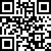 https://mehrnews.com/xMmHn