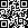 https://mehrnews.com/x38DJJ