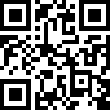 https://mehrnews.com/x32Xd5