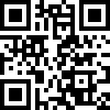 https://mehrnews.com/xMyqT