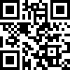 https://mehrnews.com/xT7CV