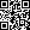 https://mehrnews.com/x39x6T