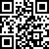 https://mehrnews.com/x3bJTk