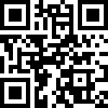 https://mehrnews.com/xQWJL