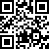 https://mehrnews.com/xtNp