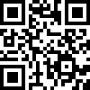 https://mehrnews.com/x35w3b