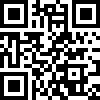 https://mehrnews.com/xxRrQ