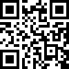 https://mehrnews.com/xXt2g