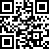 https://mehrnews.com/x334mR