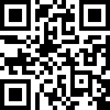 https://mehrnews.com/x38qwD
