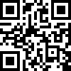 https://mehrnews.com/x32bw7