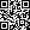 https://mehrnews.com/x38GnQ