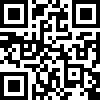 https://mehrnews.com/x3bXhN