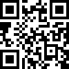 https://mehrnews.com/xvxtd