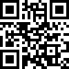 https://mehrnews.com/xJRLm