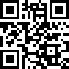 https://mehrnews.com/xM4NY