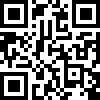 https://mehrnews.com/x35FKs