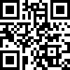 https://mehrnews.com/xXygX
