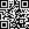 https://mehrnews.com/x38wQx