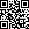 https://mehrnews.com/x3bqN3