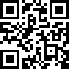 https://mehrnews.com/x32K7J