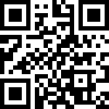 https://mehrnews.com/x38zw4