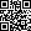 https://mehrnews.com/xN7hL