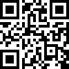 https://mehrnews.com/x38Rjx