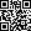 https://mehrnews.com/xZN7Q