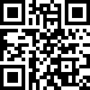 https://mehrnews.com/xRVHK