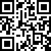 https://mehrnews.com/x32zmg